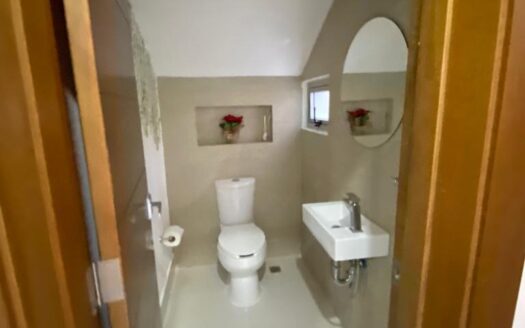 Elegant 4-Bedroom Villa for Sale at San Juan Lakes – Fully Furnished and Move-In Ready