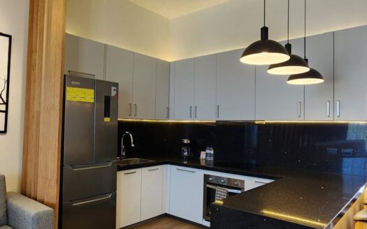 Investment Opportunity in Downtown Punta Cana – Exclusive Condo-Hotel