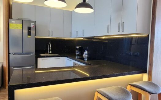 Investment Opportunity in Downtown Punta Cana – Exclusive Condo-Hotel