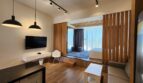 Property Thumbnail
