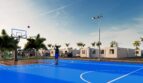 Property Thumbnail