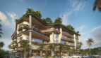 Property Thumbnail