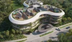 Property Thumbnail