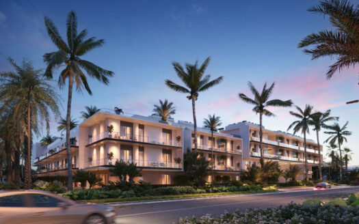 Introducing Volare by Bluewave – Luxury Living in Cap Cana