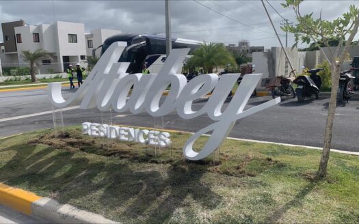 Your Caribbean Home Starts Here – Atabey Punta Cana