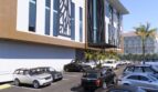 Property Thumbnail