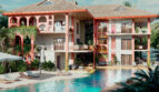 Property Thumbnail