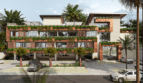 Property Thumbnail