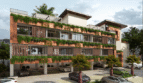 Property Thumbnail