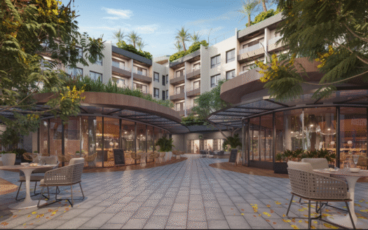 The Point City Place New commercial site coming soon !