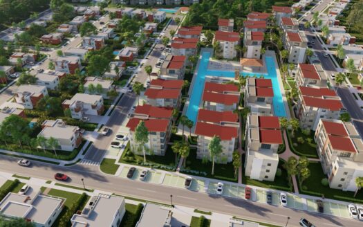Velero Punta Cana – Anchored in Luxury, Surrounded by Nature