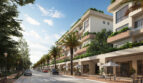 Property Thumbnail