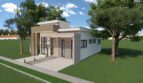 Property Thumbnail
