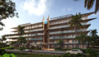 Property Thumbnail