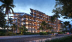 Property Thumbnail