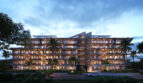 Property Thumbnail