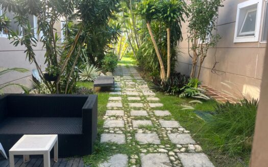 Apartment for Rent – Cocotal, Punta Cana