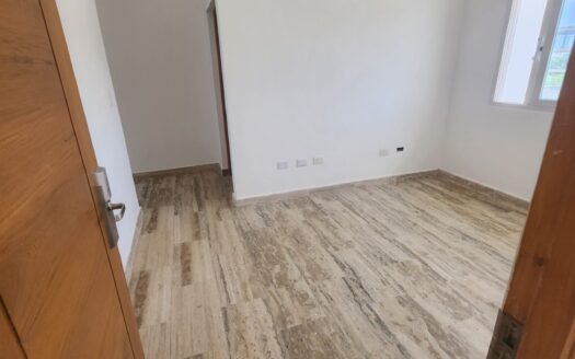 Apartment in Cana Brava Residences