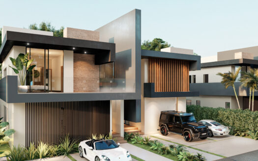 AKANA: The New Epicenter of Conscious Luxury