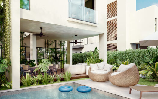 AKANA: The New Epicenter of Conscious Luxury