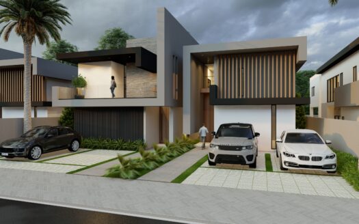 AKANA: The New Epicenter of Conscious Luxury