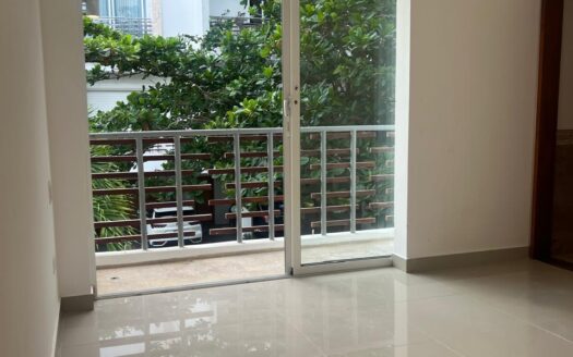 Spectacular Duplex for Rent – ​​Res. La Arboleda, Ciudad Las Canas