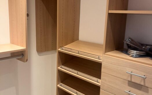 Spectacular Duplex for Rent – ​​Res. La Arboleda, Ciudad Las Canas