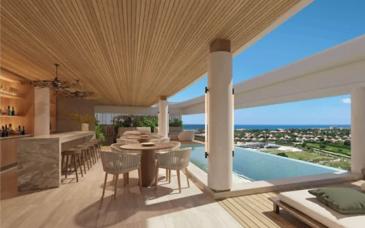 ELITE CAP CANA: The New Standard of Tropical Luxury