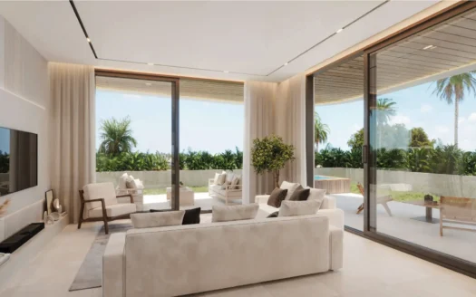 ELITE CAP CANA: The New Standard of Tropical Luxury