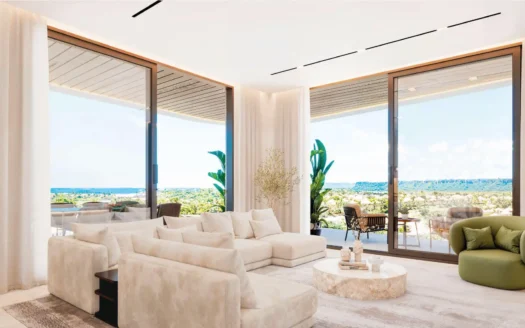 ELITE CAP CANA: The New Standard of Tropical Luxury