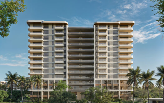 Solea at Zabela Beach – Where Beachfront Living Meets Investment Opportunity