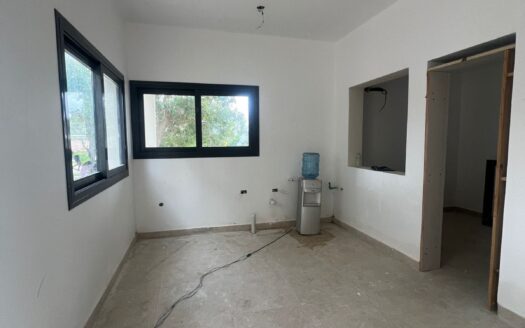 Villa Mar y Sol – Modern design, prime location, and a solid investment in Cap Cana.